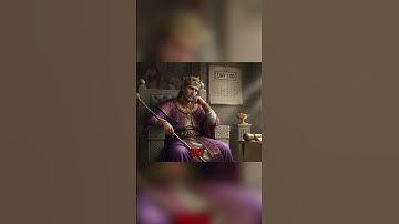 Mysteries of the The Subconscious Mind | From Ancient Oracles to Modern Psychics The Spotlight