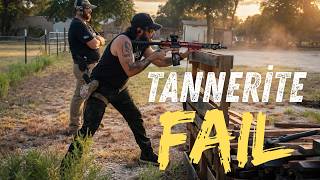 Tannerite FAIL! What did we do Wrong? #explosion #tannerite #bomb #fail #tacticalshooter