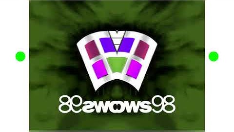 Windows Startup and Shutdown Teenage Boy Voice Part 1 in Has A Conga Busher in CoNfUsIoN