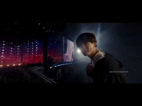 [FMV] BTS- A Supplementary : You Never Walk Alone