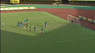 Jabriil Hassan Fariid