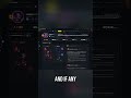 Kennen AD Build Viability: Statikk Shiv Changes Explored #shorts
