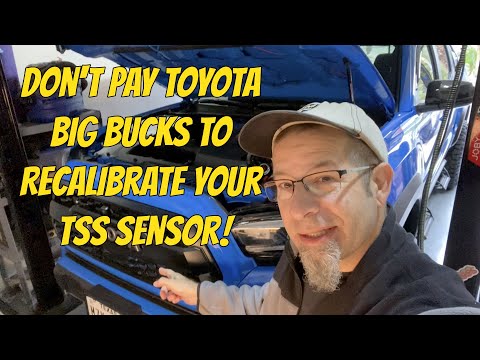 Don't Pay Toyota