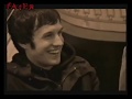 Capture de la vidéo Unp - Alec Empire & Joel Amaretto Interview Mit Bomb 20 (Atr / Dhr) & Civilisation Virus