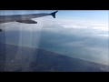 Scared of Flying You Might Change Your Mind After this Video