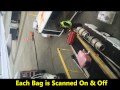 Scared of Flying You Might Change Your Mind After this Video