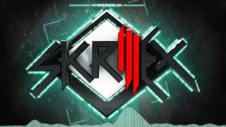 Skrillex   Syndicate chords