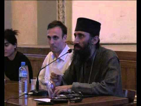 mama teodore-ცეკვა თუ როკვა