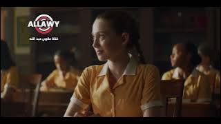 ابراج مالوري الموسم الخامس حلقه 3 مترجمة بالعربي