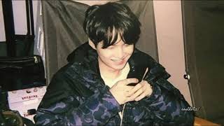 Billie Eilish - My Boy Türkçe Çeviri