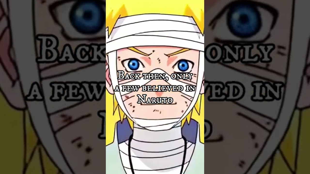 preview_player