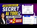From Requirements to UML: How Business Analysts Can Leverage AI