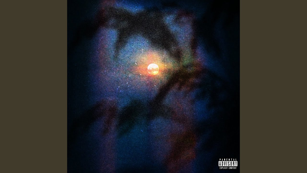 Watch Empty and Shallow on YouTube Watch Empty and Shallow on YouTube