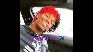 Dc the don unreleased snippet