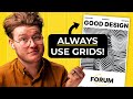 Advanced Design Methods Quiz