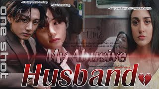 𝙈𝙮 𝙖𝙗𝙪𝙨𝙞𝙫𝙚 𝙝𝙪𝙨𝙗𝙖𝙣𝙙 💔🦢||𝙅𝙠 𝙤𝙣𝙚𝙨𝙝𝙤𝙩||𝙩𝙖𝙢𝙞𝙡 𝙫𝙤𝙞𝙘𝙚 𝙗𝙮 𝙈𝙄𝙔𝘼@Miya_tae #btsfftamil 