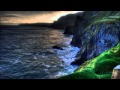 Riverdance - Reel Around The Sun