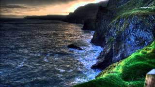 Vignette de la vidéo "Riverdance -  Reel Around The Sun"