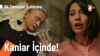Betül, Haminneyi Mi Öldürdü? - 118. Bölüm