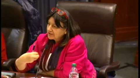 Comparing European and North American Approaches to Religious Freedom and Secularism