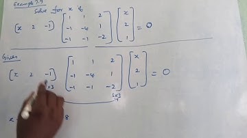 11th Maths Example 7.9,CGL