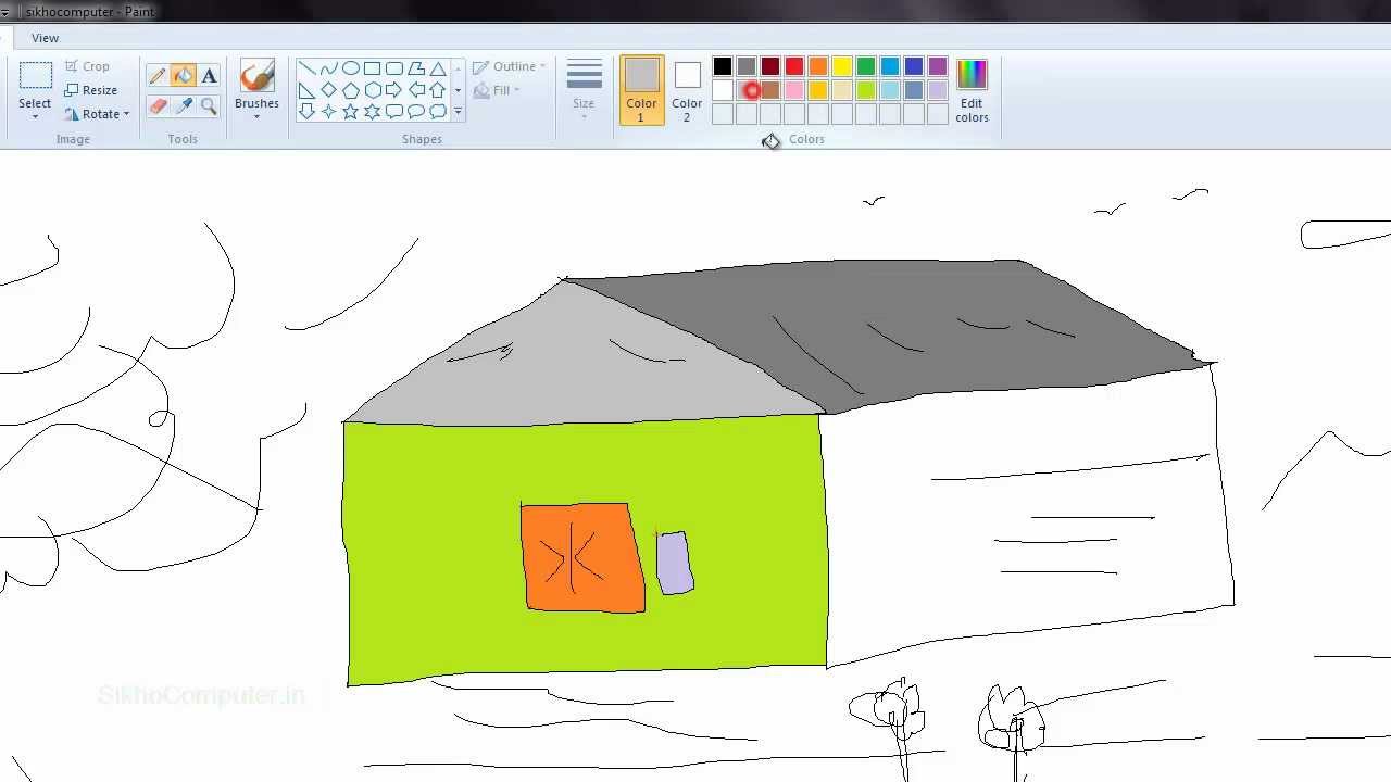 layers in ms paint layers in ms paint
