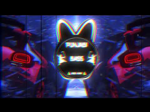 10 Bande (5 SEATER) [Bass Boosted] George Sidhu | Latest Punjabi Song 2022 | PUNJABI BASS