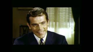 Agent 3S3 kennt kein Erbarmen (1965) Agentenfilm mit George Ardisson, Fernando Sancho