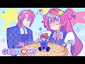 Gluttomy ✶ PILOT