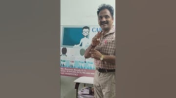 AP Eapcet Counselling 2024#Web Options SAVE OR FREEZE Guidance #