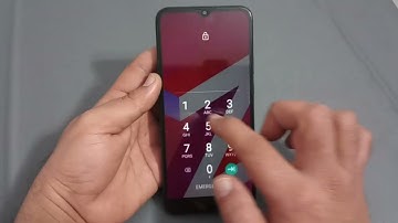 Lava Z6, how to disable new notification, Lava mobile mein new notification disable kaise karen