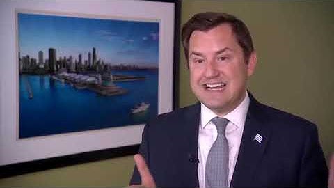 Software and Hardware skills