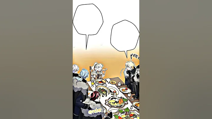 ✨ MANHWA HOT ✨ #shorts #kakaopagewebtoon #manga #manhwa #manhua#tiktok #edit #tranding #foryou