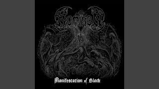 Watch Nominon Burnt Human Offering video