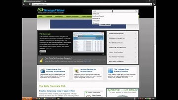 How to speed up your internet connection