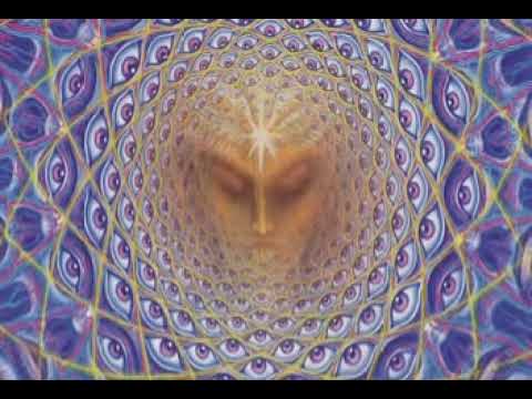 ミュージック WORLD SPIRIT / ALEX GREY World Spirit : Alex Grey / Kenji Williams | HMV&BOOKS online
