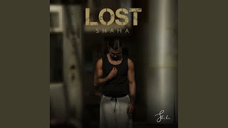 Lost