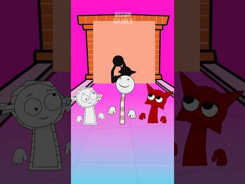 POV Perfect Puzzle