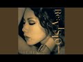 Who&#39;s That Girl (markee Remix)