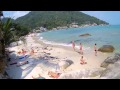 Samui Crystal Bay Yacht Club 2015-02-01 12:00