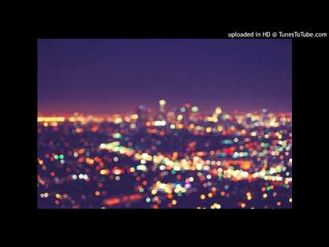 ვიღაც შენზეც ფიქრობს ...❤