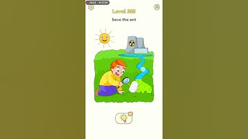 Dop 2 Level 355 Gameplay #Short