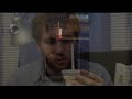 Watch this video