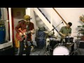 EAR CANDY - The Rolling Stone - Jumping Jack Flash (Cover)