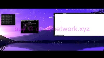 Cindy C2 BOTNET SHOWCASE C2/BOTNET/API VS WWW.PANDABUY.COM