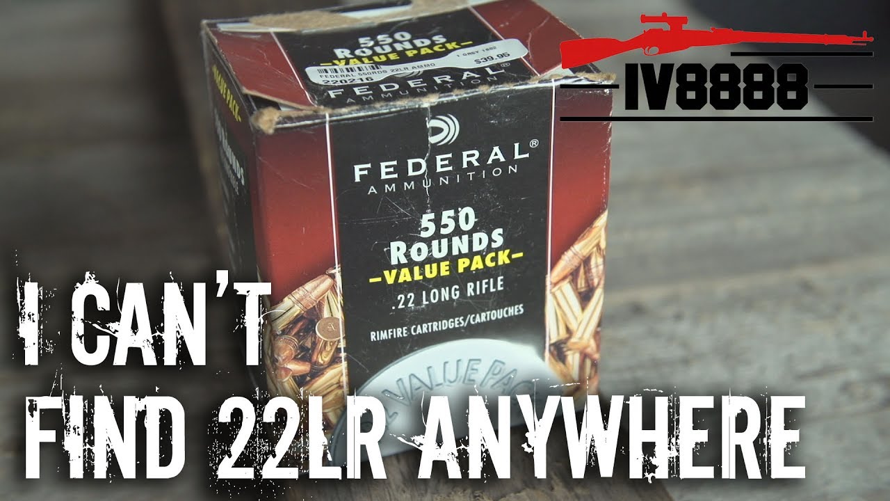 rfbport Gun Gripes #129: 