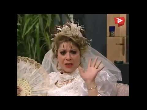 مسلسل عيلة ست نجوم ـ الحلقة 25 الخامسة والعشرون كاملة HD