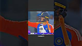 ERROR 404...NOT FOUND❤️🩹👑 #cricket #trending