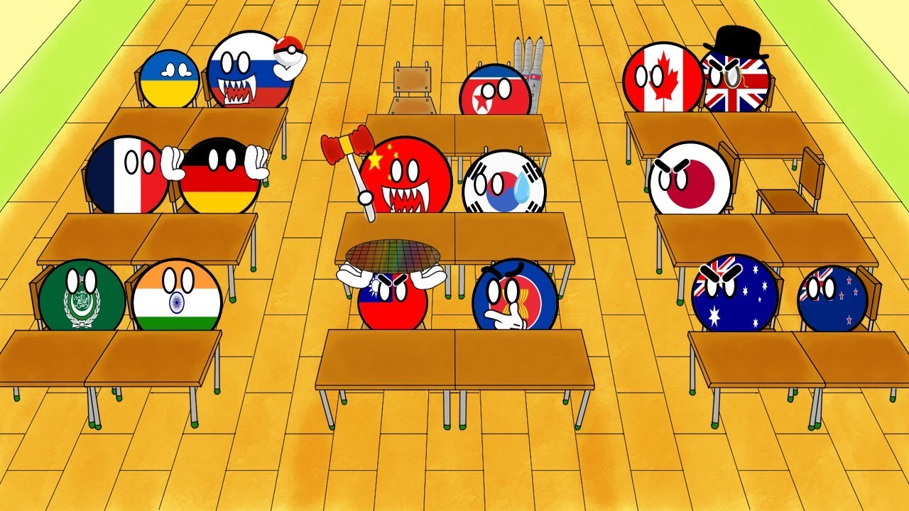 제 21호 특별격리반