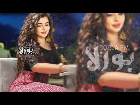 ليه خلاني وعشق ثاني كيف انا انساه ياويل حالي ياعرب حنيت انتهى حب جمعنا من ليالي بطيء ليه خلاني وعشق ثاني كيف انا انساه ياويل حالي ياعرب حنيت انتهى حب جمعنا من ليالي بطيء